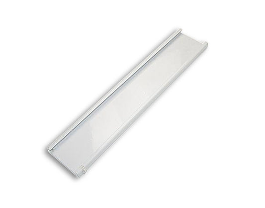 Delonghi Door Bracket 20In - 5551016500