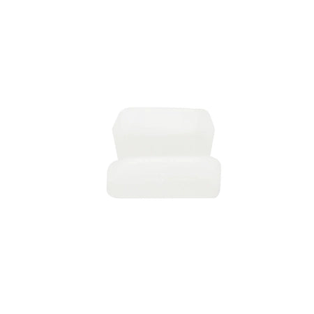 Samsung Refrigerator Door Handle Screw – RF28R6301SR/AA-00