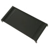 GE Range Oven Griddle – WB31X49806