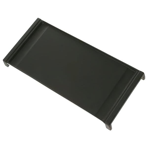 GE WB31X49806 Range Oven Griddle