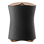 Sony SRSRA5000 SRS-RA5000 Premium Wireless Speaker with Ambient Room-filling Sound