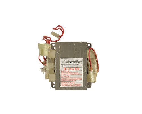 Electrolux Cooling Unit Sa4Fc-3.2Y-6-150 - 0T5812