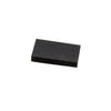 Speed Queen Part# 56128 Pad Bumper - Genuine OEM