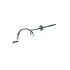 Oster Dough Hook-Right - 56249000000