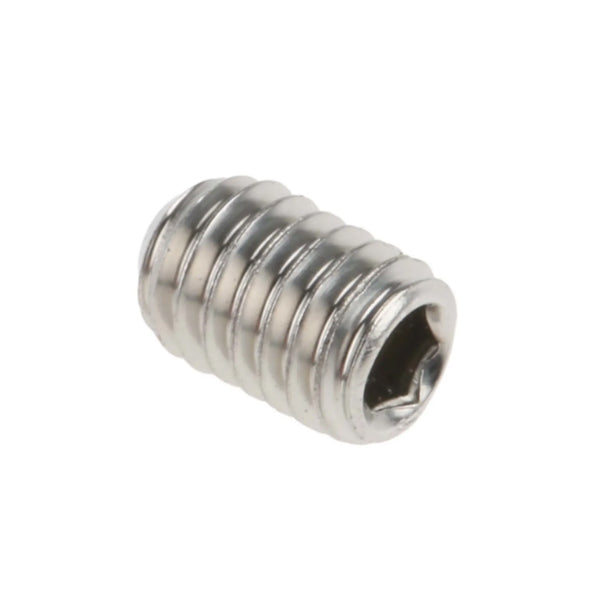 Fisher and Paykel Part# 563081 Front Handle Grub Screw - Genuine OEM