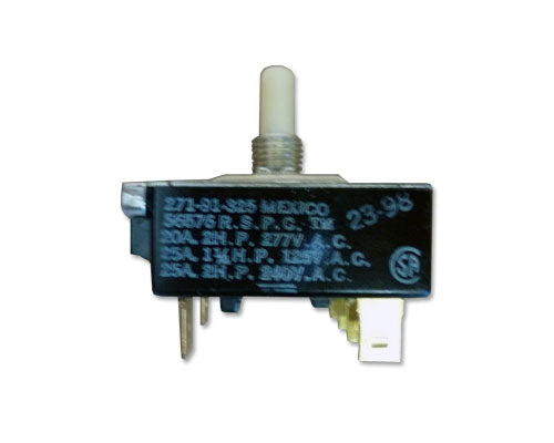 Whirlpool *Nla*Grommet Hi - DA63-02516A