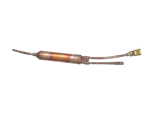 Whirlpool Part# 56797 Tube Drier (OEM)