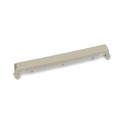 Blomberg Part# 5700140400 Magnetic Cover - Genuine OEM