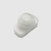 Blomberg Part# 5700570100 Rail Silicon Damper - Genuine OEM