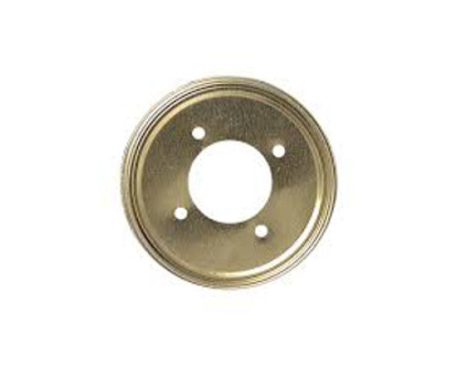 Sony Operating, Instruction - 4-575-513-11