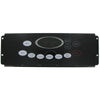 Whirlpool Electronic Control Board 5701M760-60