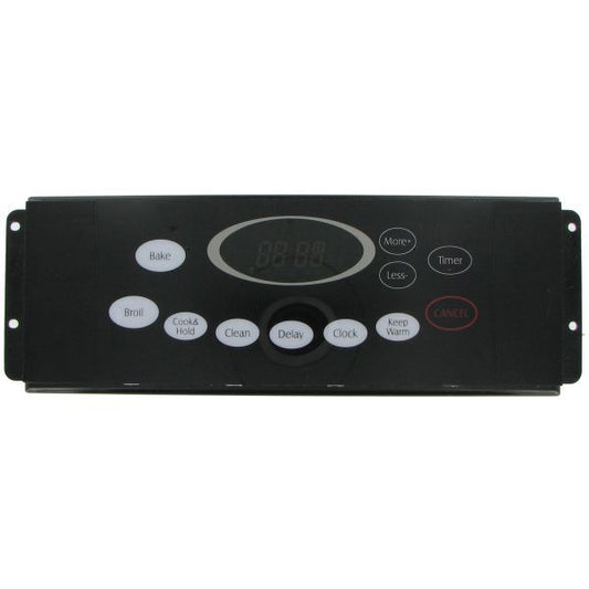 Whirlpool Electronic Control Board 5701M760-60