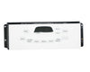 Sony Cushion(Center A) - 4-691-444-01
