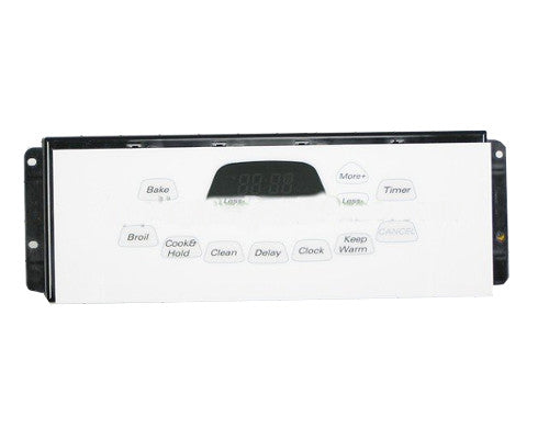 Sony Cushion(Center A) - 4-691-444-01