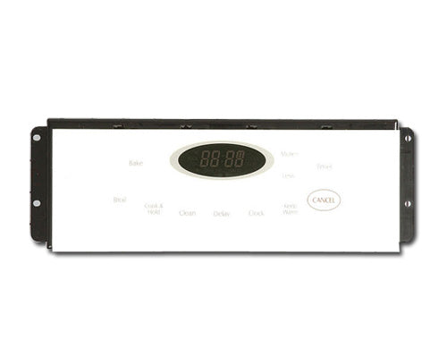 Whirlpool Part# 5701M711-60 Electronic Control (OEM)