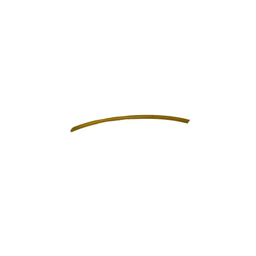 Homelite Part# 570373017 Fuel Hose - Genuine OEM