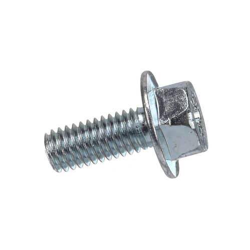 Blomberg Part# 5703790100 Spare Bolt - Genuine OEM