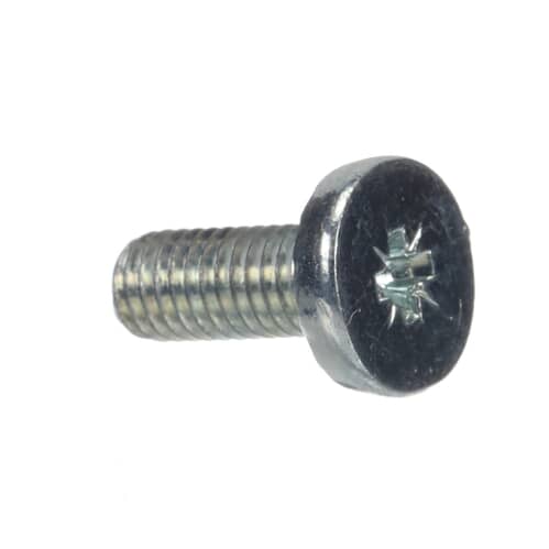 Blomberg Part# 5705590100 Spare Bolt - Genuine OEM