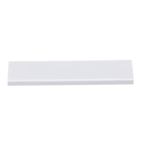 Blomberg Part# 5705940100 Led Strip Cover - Genuine OEM