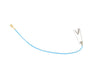 Ge Screw - WZ04X0311