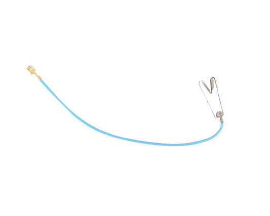 Ge Screw - WZ04X0311