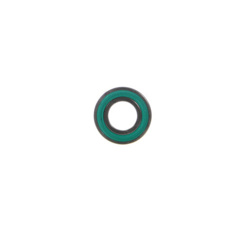 Dewalt Ball Bearing - 570936-01