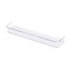 Blomberg Part# 5709940300 Door Shelf - Genuine OEM