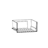 Whirlpool Dorfip Bl - L2321773B