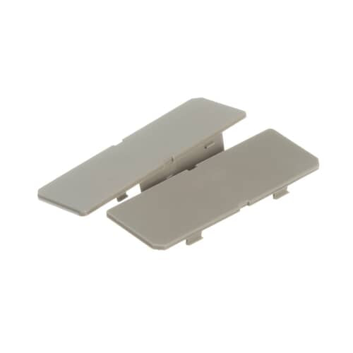 Blomberg Part# 5712800200 Protective Switch Cover - Genuine OEM