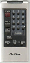 Panasonic Transmitter (Discontinued) - EUR50294
