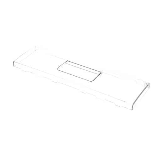 Blomberg Part# 5719050300 Basket Cover - Genuine OEM