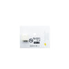 Whirlpool Door Assembly - W10755634