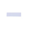 Lg Pcb Assembly,Main,Refurbished - CRB33143101
