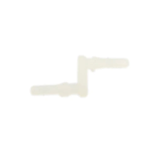 Dacor Square Fan Damper - 5731610100