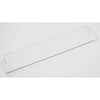 Blomberg Part# 5734550100 Door Shelve - Genuine OEM