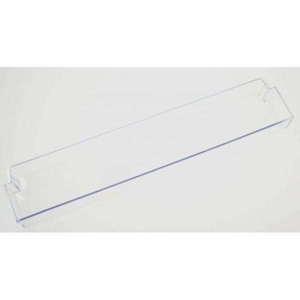 Blomberg Refrigerator Door Shelves - 5734550100