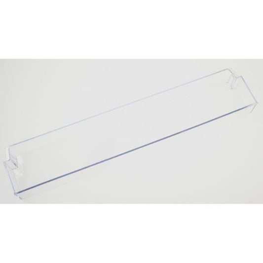 Blomberg Refrigerator Door Shelves - 5734550100