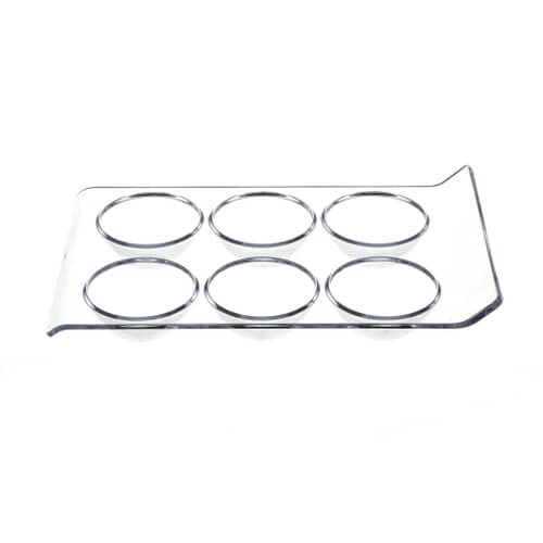 Blomberg Part# 5734690300 Egg Cup - Genuine OEM