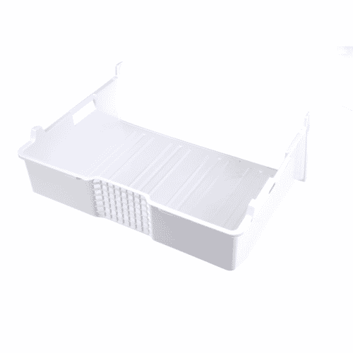 Blomberg Part# 5736380100 Top Drawer - Genuine OEM