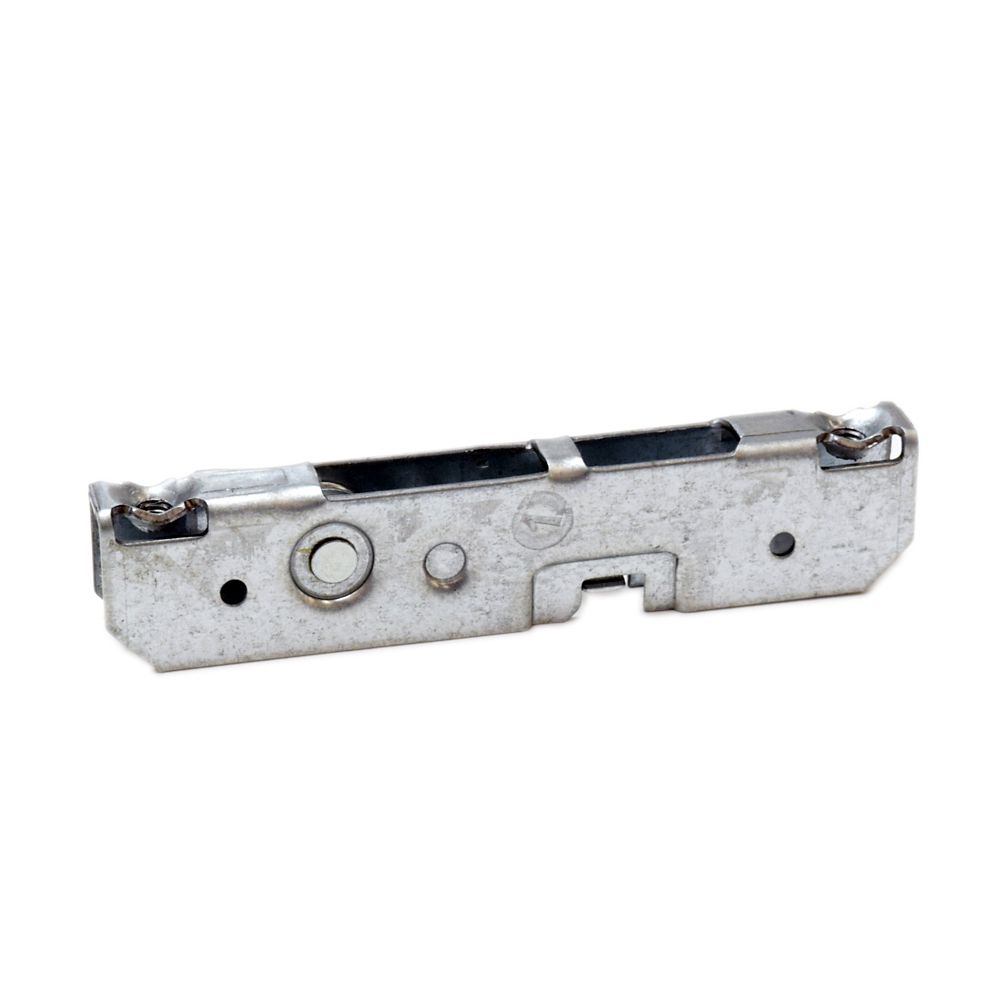 Fisher and Paykel Part# 573656 Counter Support (OEM)