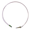 Samsung Assembly Pdp P-Address F Buffe - BN96-06127A