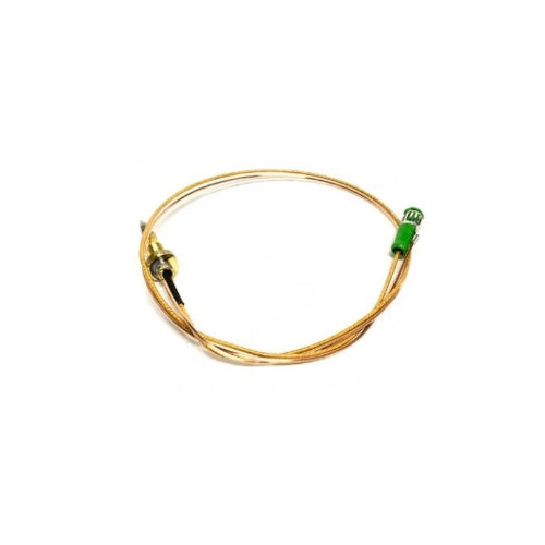 Fisher and Paykel Part# 573739 Thermocouple - Genuine OEM