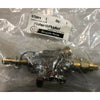 Whirlpool Rack Jsr - 1410400000