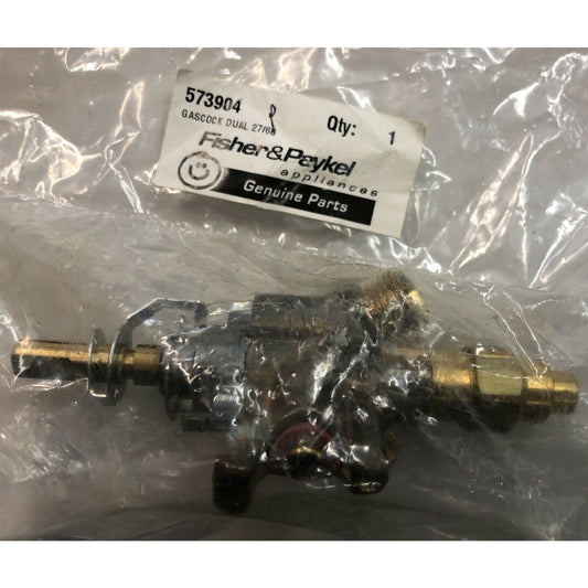Whirlpool Rack Jsr - 1410400000