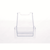 Blomberg Part# 5739170100 Ice Drawer - Genuine OEM