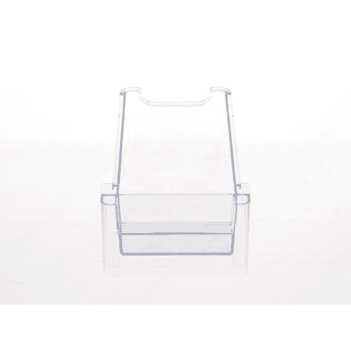 Blomberg Part# 5739170100 Ice Drawer - Genuine OEM