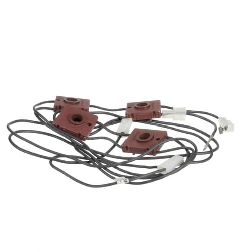 Fisher / Paykel Switch Ignition Harness - 573931