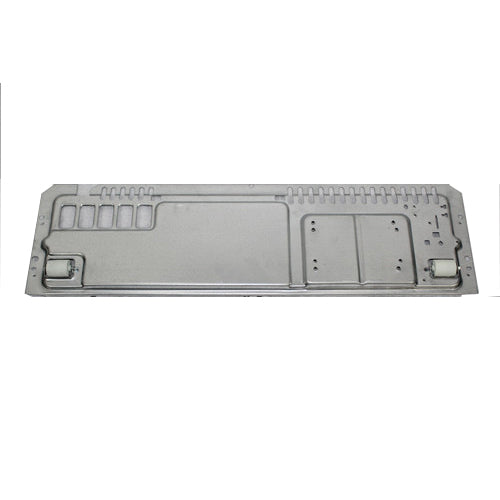 Dacor Door Traverse Left - 5739320200