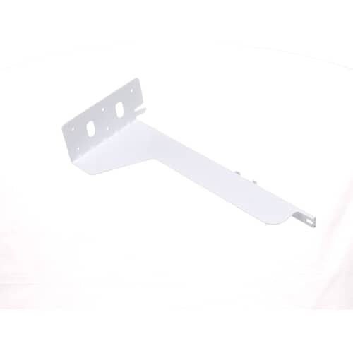 Danby Danby Dcf1021W-P Chest Freezer - DCF1021W-P