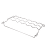Blomberg Part# 5742830100 Wire Shelf - Genuine OEM